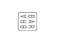 Bra Bar logo