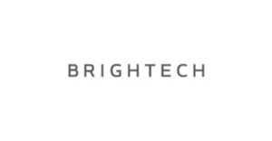Brightech logo