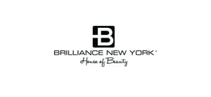 Brilliance New York logo