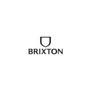Brixton logo
