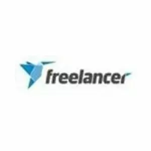 Freelancer logo