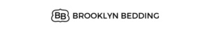 Brooklyn Bedding logo
