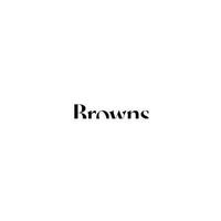 Browns Fashion logo