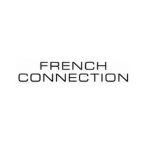 French Connection USA logo