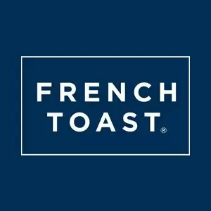 French Toast logo