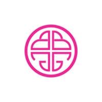 BuDhaGirl logo
