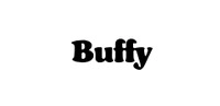 Buffy logo