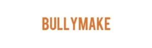 Bullymake logo