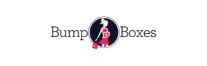 Bump Boxes logo