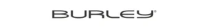 Burley logo