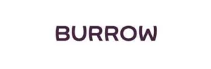 Burrow logo