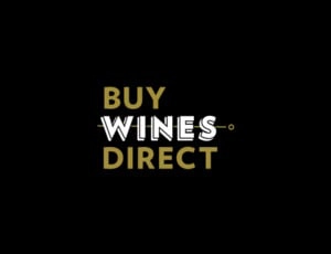 Buy Wines Direct logo