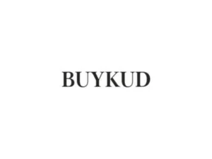 Buykud logo