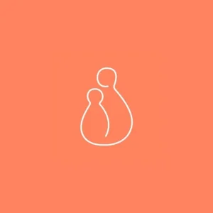 ByHeart logo