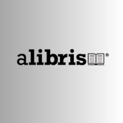 Alibris logo