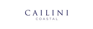 Cailini Coastal logo