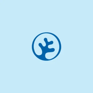 Calgee logo