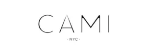 CAMI NYC logo