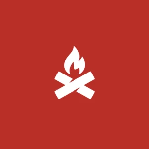 Camp Chef logo