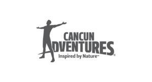 Cancun Adventure logo