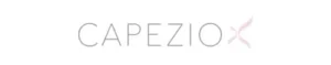 Capezio logo