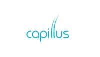 Capillus logo