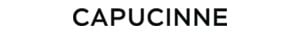 Capucinne logo