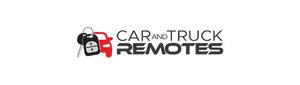 Car And Truck Remotes logo