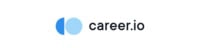 Career.io logo