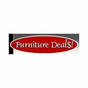 Furniture Deals logo