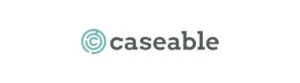 Caseable logo