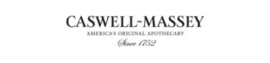 Caswell-Massey logo