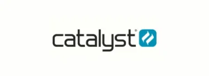 Catalyst logo