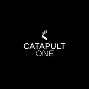 Catapult One logo