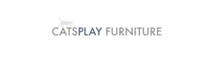 CatsPlay logo