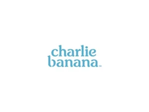 Charlie Banana logo