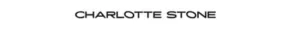 Charlotte Stone logo