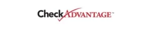 CheckAdvantage logo