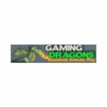 gamingdragons.com