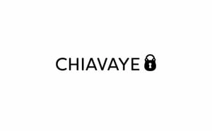 Chiavaye logo