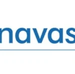 Chinavasion