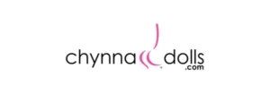 Chynna Dolls