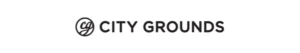City Grounds logo
