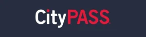 CityPASS logo