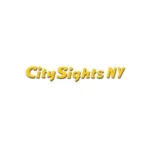 CitySights NY