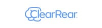Clear Rear logo