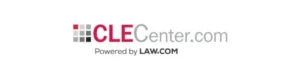 CLECenter logo
