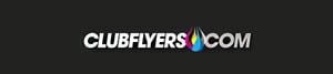 ClubFlyers.com logo