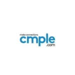 Cmple.com