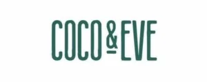 Coco & Eve logo
